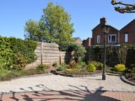 Oudeweg 38, 6067 BZ Linne