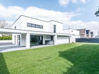 Hommerterhof 33, 6436 ED Amstenrade