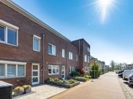 Noweestraat 20, 6708 TN Wageningen