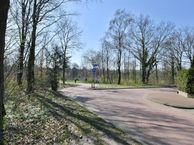 Rijsbergenweg 60, 1276 GA Huizen