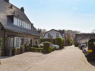 Cornelis Bakkerlaan 20 B, 1251 BR Laren (NH)