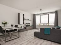 Schietspoel 229, 5348 KW Oss