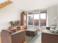 Hollandsestraat 29, 3812 GJ Amersfoort