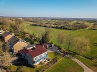 Jachtlaan 34, 9301 KP Roden