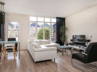 Edelenveld 402, 7327 EH Apeldoorn