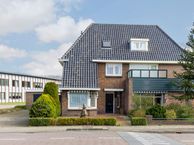 Zwolsestraat 4, 8101 AC Raalte