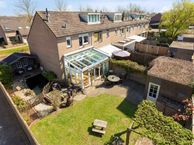 Leestensepad 58, 7232 AK Warnsveld