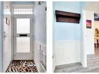 Gerard Doustraat 38, 7556 WZ Hengelo (OV)