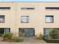 Meijepolder 16, 3825 JP Amersfoort