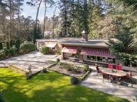 Dennendreef 5, 5571 AH Bergeijk