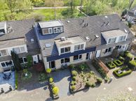 Punterdiep 100, 8032 TX Zwolle