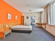 Uurwerkersgang, 9712 BS Groningen