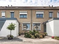 Hoepel 4, 3362 JB Sliedrecht