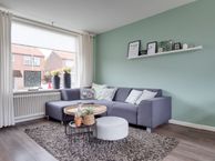 Gezinastraat 21, 7555 EW Hengelo (OV)