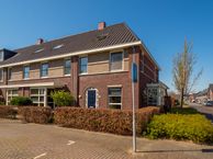 Kantbloemsingel 36, 3452 CM Vleuten