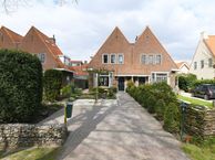 Sparrendreef 11, 4132 XW Vianen (UT)