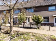 Anna Bijnsstraat 6, 1321 VP Almere