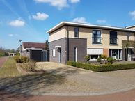 Knibbelweide 20, 7122 TC Aalten