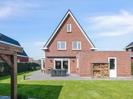 Beethovenlaan 40, 8102 MB Raalte