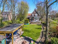 Utrechtse straatweg 30, 3421 GN Oudewater