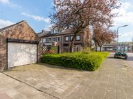 Meidoornstraat 112, 4814 KG Breda