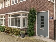 Edelweisstraat 129, 5643 GR Eindhoven