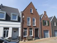 Bulthuisweg 17, 3632 JL Loenen aan de Vecht