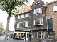 van de Wateringelaan 280, 2274 CP Voorburg