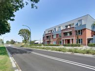 Parallelweg Oost 3, 5555 KA Valkenswaard