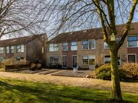 Muddegoorn 34, 9403 NJ Assen