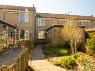 Woolderesweg 299, 7555 LP Hengelo (OV)