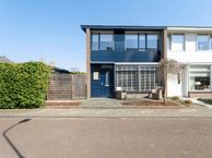 Bremstraat 18, 7391 HX Twello