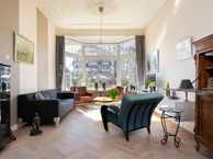 Burglaan 24, 7314 BM Apeldoorn