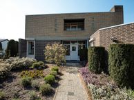 Ottostraat 8, 5932 AZ Tegelen