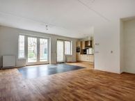 Voorste Horst 23, 5991 DL Baarlo (LI)