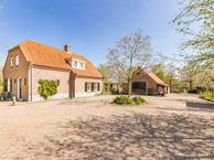 Hagoort 25 a, 4267 GW Drongelen