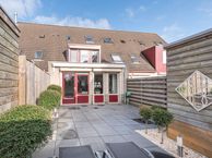 Margaretha van Borselenstraat 23, 4133 HS Vianen (UT)