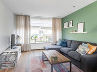 Dahliastraat 12, 3261 AH Oud-Beijerland