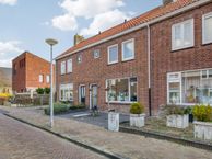 Kerkstraat 8, 1774 AW Slootdorp