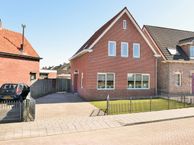 Franseweg 116, 4651 GJ Steenbergen (NB)