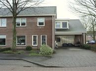 Lijsterbeslaan 7, 7954 HE Rouveen