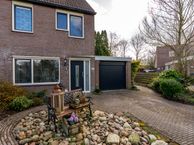 Strengakkers 15, 9468 HD Annen