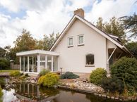 Reekseweg 19, 5411 RB Zeeland