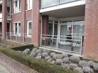 Schoolstraat 4 c, 6581 BG Malden