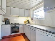 Ds. Liesseliuslaan 8, 6741 DZ Lunteren