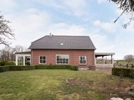 Leemkampweg 4, 7447 SP Hellendoorn