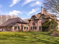 Brandenborchweg 3 en 5, 7251 MA Vorden