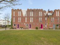 Steenbes 11, 3823 CC Amersfoort