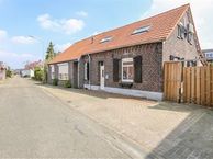 Hogeweg 4, 5941 GE Velden