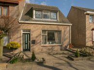 Bos 12, 4696 BE Stavenisse